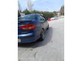 Sahibinden Renault Megane 1.6 RTE 1998 Model