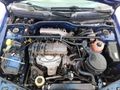 Sahibinden Renault Megane 1.6 RTE 1998 Model