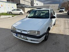 Sahibinden Renault R 19 1.6 Europa RNE 1998 Model