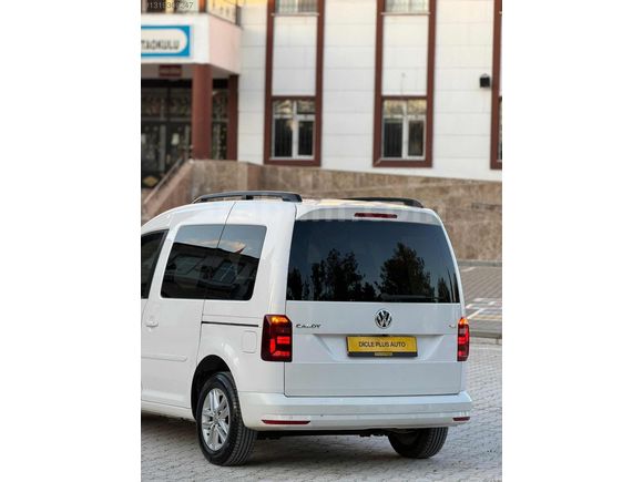 DİCLE PLUS AUTO'DAN HATASIZ BOYASIZ
