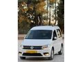 DİCLE PLUS AUTO'DAN HATASIZ BOYASIZ