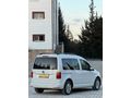 DİCLE PLUS AUTO'DAN HATASIZ BOYASIZ