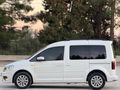 DİCLE PLUS AUTO'DAN HATASIZ BOYASIZ