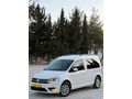 DİCLE PLUS AUTO'DAN HATASIZ BOYASIZ