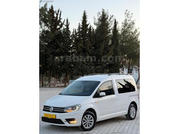 DİCLE PLUS AUTO'DAN HATASIZ BOYASIZ