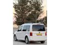 DİCLE PLUS AUTO'DAN HATASIZ BOYASIZ