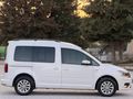 DİCLE PLUS AUTO'DAN HATASIZ BOYASIZ