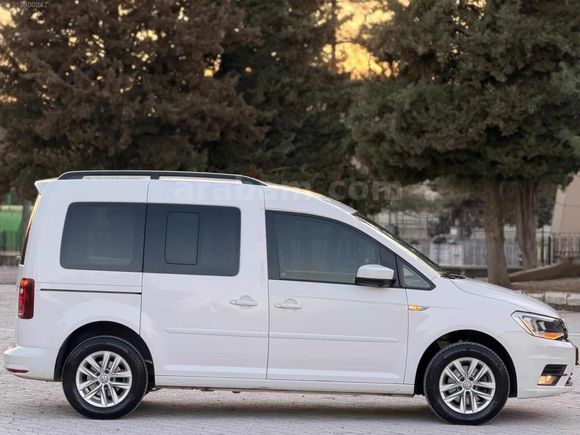 DİCLE PLUS AUTO'DAN HATASIZ BOYASIZ