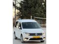 DİCLE PLUS AUTO'DAN HATASIZ BOYASIZ