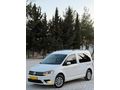 DİCLE PLUS AUTO'DAN HATASIZ BOYASIZ