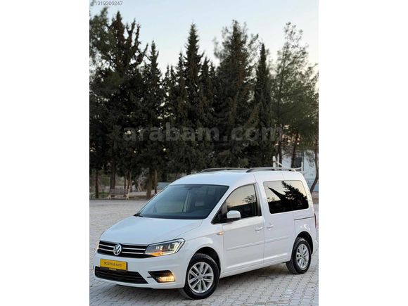 DİCLE PLUS AUTO'DAN HATASIZ BOYASIZ