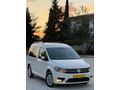 DİCLE PLUS AUTO'DAN HATASIZ BOYASIZ