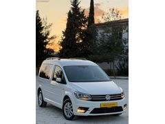 DİCLE PLUS AUTO'DAN HATASIZ BOYASIZ