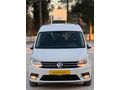 DİCLE PLUS AUTO'DAN HATASIZ BOYASIZ