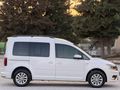 DİCLE PLUS AUTO'DAN HATASIZ BOYASIZ