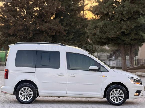 DİCLE PLUS AUTO'DAN HATASIZ BOYASIZ