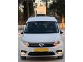 DİCLE PLUS AUTO'DAN HATASIZ BOYASIZ