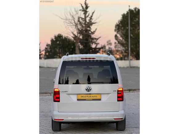 DİCLE PLUS AUTO'DAN HATASIZ BOYASIZ