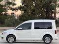 DİCLE PLUS AUTO'DAN HATASIZ BOYASIZ