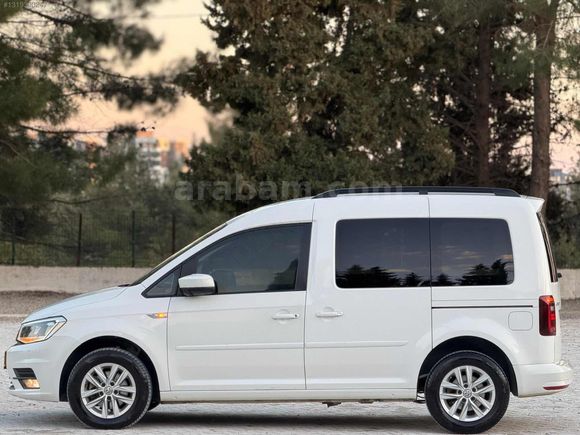DİCLE PLUS AUTO'DAN HATASIZ BOYASIZ