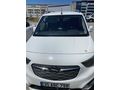 Sahibinden Opel Combo 1.5 CDTI Excellence 2019 Model 