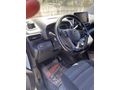 Sahibinden Opel Combo 1.5 CDTI Excellence 2019 Model 