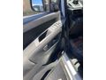 Sahibinden Opel Combo 1.5 CDTI Excellence 2019 Model 