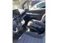 Sahibinden Opel Combo 1.5 CDTI Excellence 2019 Model 