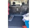 Sahibinden Opel Combo 1.5 CDTI Excellence 2019 Model 
