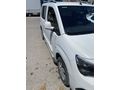 Sahibinden Opel Combo 1.5 CDTI Excellence 2019 Model 
