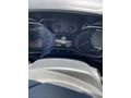 Sahibinden Opel Combo 1.5 CDTI Excellence 2019 Model 