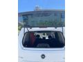 Sahibinden Opel Combo 1.5 CDTI Excellence 2019 Model 