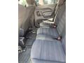 Sahibinden Opel Combo 1.5 CDTI Excellence 2019 Model 