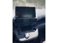 Sahibinden Opel Combo 1.5 CDTI Excellence 2019 Model 