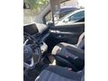 Sahibinden Opel Combo 1.5 CDTI Excellence 2019 Model 