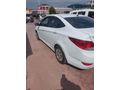 Sahibinden Hyundai Accent Blue 1.6 CRDI Mode  2015 Model