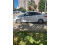 Sahibinden Hyundai Accent Blue 1.6 CRDI Mode  2015 Model