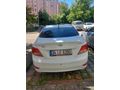 Sahibinden Hyundai Accent Blue 1.6 CRDI Mode  2015 Model