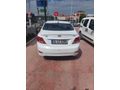 Sahibinden Hyundai Accent Blue 1.6 CRDI Mode  2015 Model