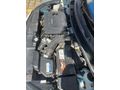 Sahibinden Hyundai Accent Blue 1.6 CRDI Mode  2015 Model