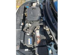 Sahibinden Hyundai Accent Blue 1.6 CRDI Mode Plus 2015 Model