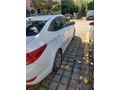 Sahibinden Hyundai Accent Blue 1.6 CRDI Mode  2015 Model