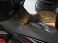ÖZTEK MOTORSTAN YAMAHA TMAX 560 HATASIZ BOYASIZ TRAMERSİZ
