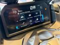 ÖZTEK MOTORSTAN YAMAHA TMAX 560 HATASIZ BOYASIZ TRAMERSİZ