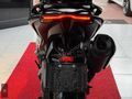 ÖZTEK MOTORSTAN YAMAHA TMAX 560 HATASIZ BOYASIZ TRAMERSİZ