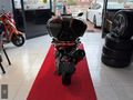 ÖZTEK MOTORSTAN YAMAHA TMAX 560 HATASIZ BOYASIZ TRAMERSİZ