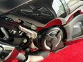 ÖZTEK MOTORSTAN YAMAHA TMAX 560 HATASIZ BOYASIZ TRAMERSİZ