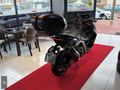 ÖZTEK MOTORSTAN YAMAHA TMAX 560 HATASIZ BOYASIZ TRAMERSİZ