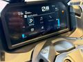 ÖZTEK MOTORSTAN YAMAHA TMAX 560 HATASIZ BOYASIZ TRAMERSİZ