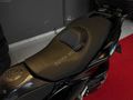 ÖZTEK MOTORSTAN YAMAHA TMAX 560 HATASIZ BOYASIZ TRAMERSİZ